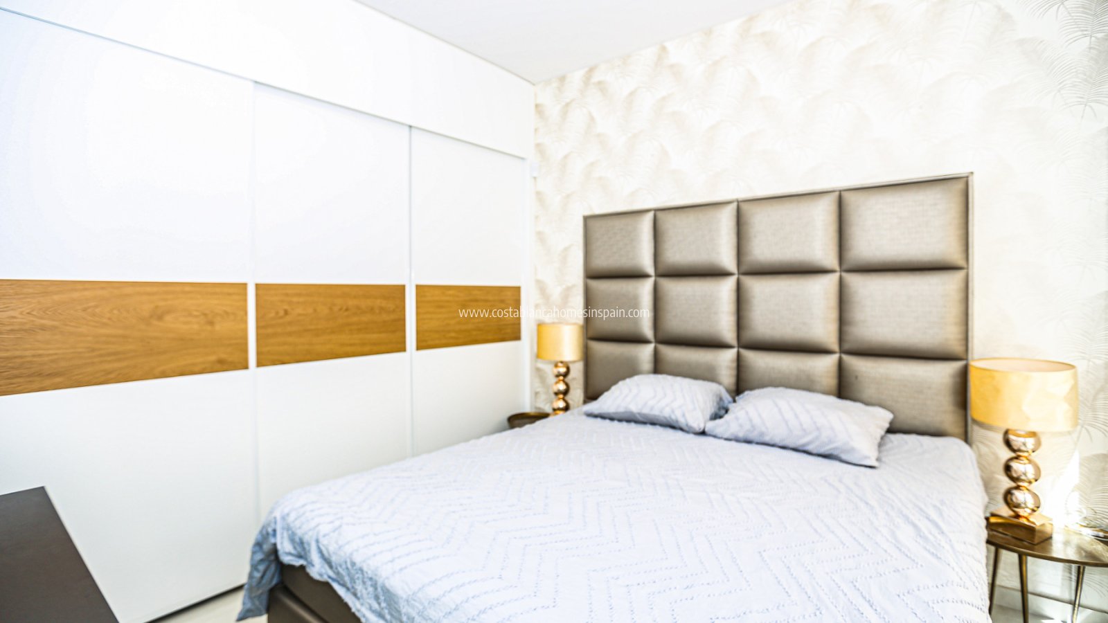 Resale -  - Ciudad Quesada - Doña Pepa