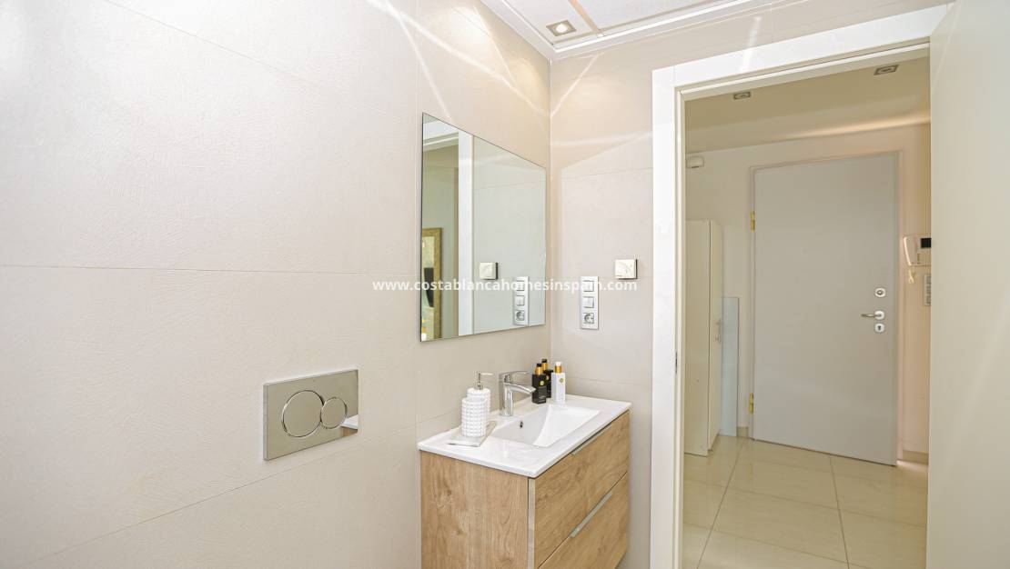 Resale -  - Ciudad Quesada - Doña Pepa