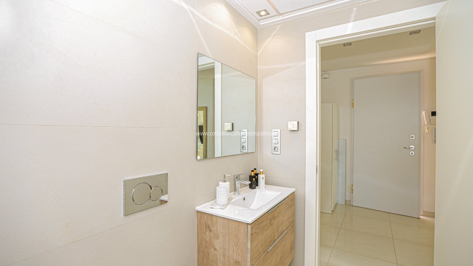 Resale -  - Ciudad Quesada - Doña Pepa