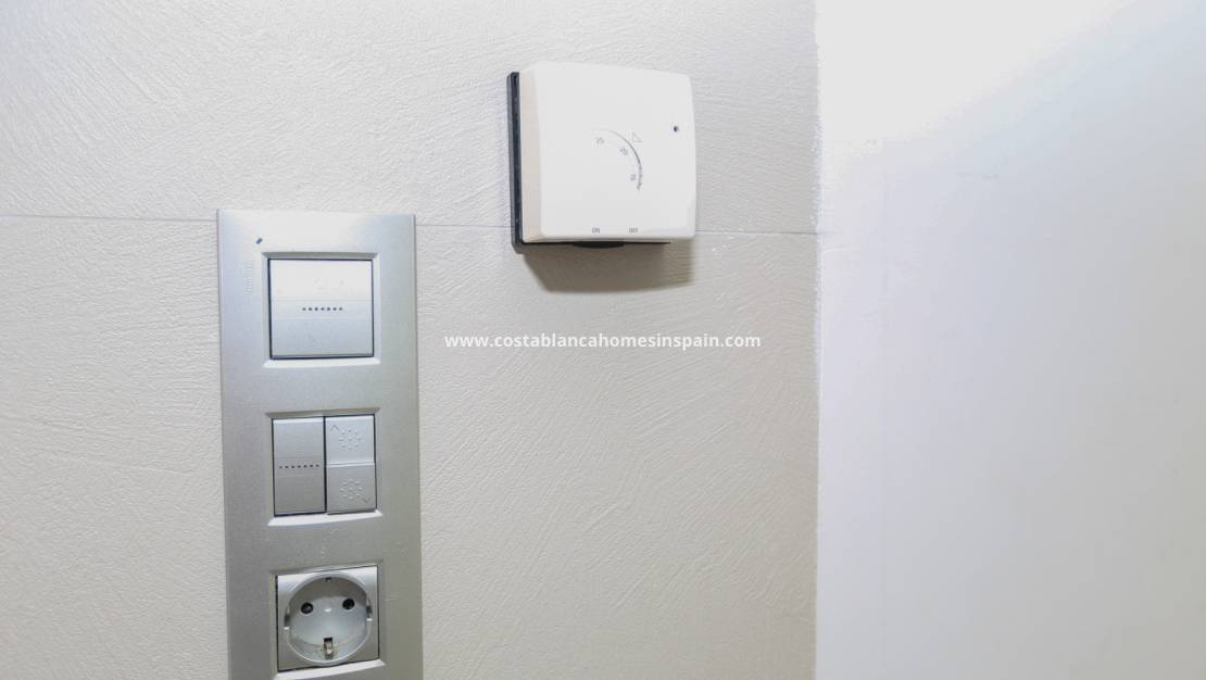 Resale -  - Ciudad Quesada - Doña Pepa