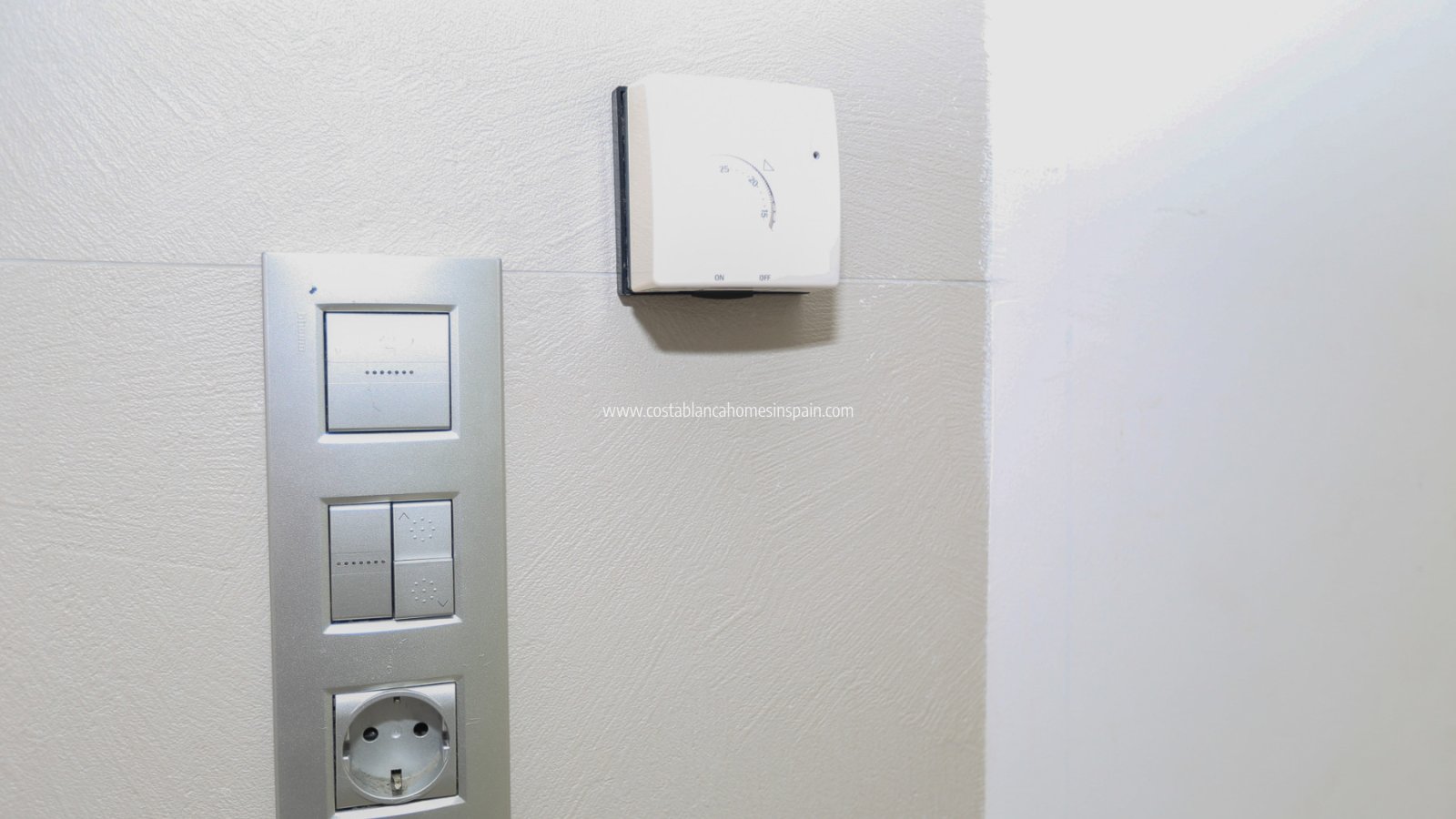 Resale -  - Ciudad Quesada - Doña Pepa