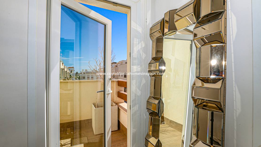 Resale -  - Ciudad Quesada - Doña Pepa