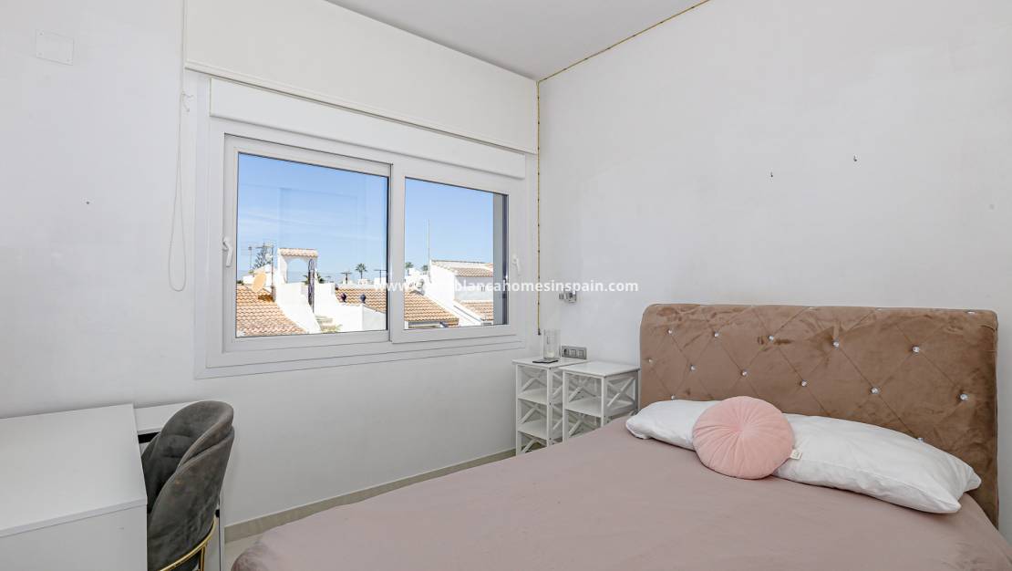 Resale -  - Ciudad Quesada - Doña Pepa