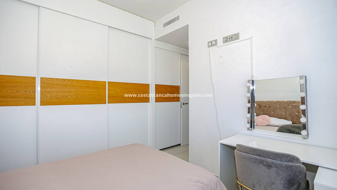 Resale -  - Ciudad Quesada - Doña Pepa