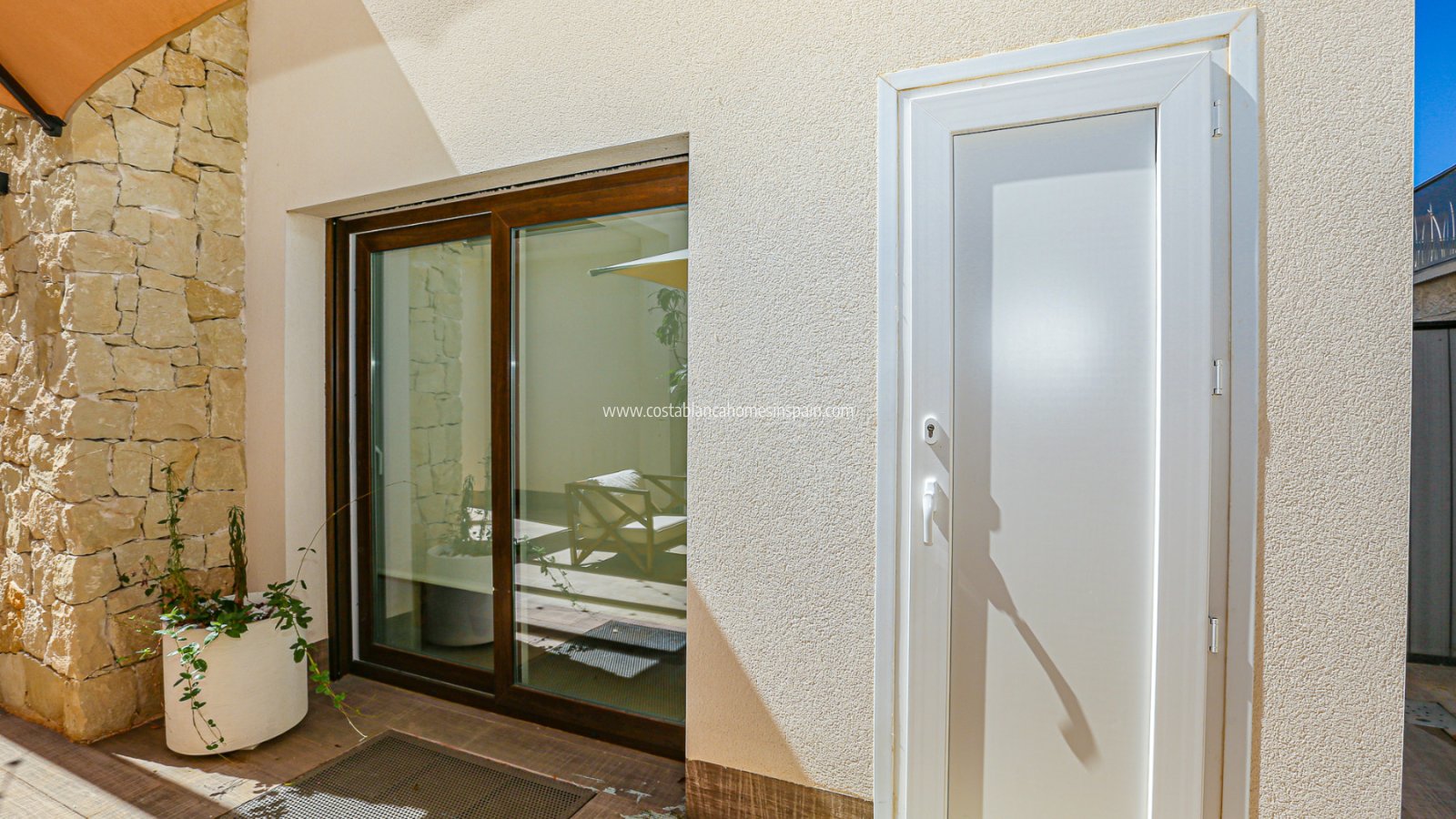 Resale -  - Ciudad Quesada - Doña Pepa