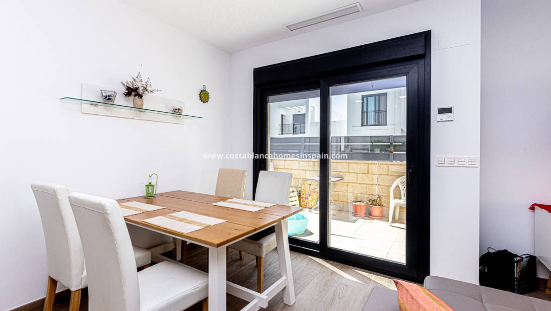 Resale -  - Ciudad Quesada - Doña Pepa