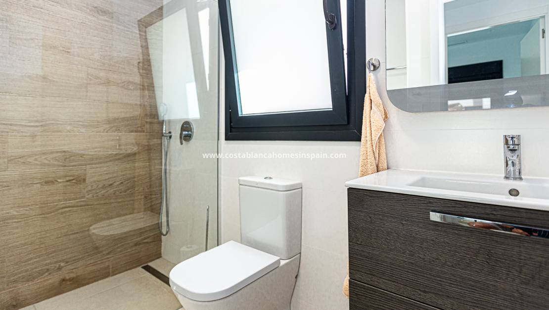 Resale -  - Ciudad Quesada - Doña Pepa