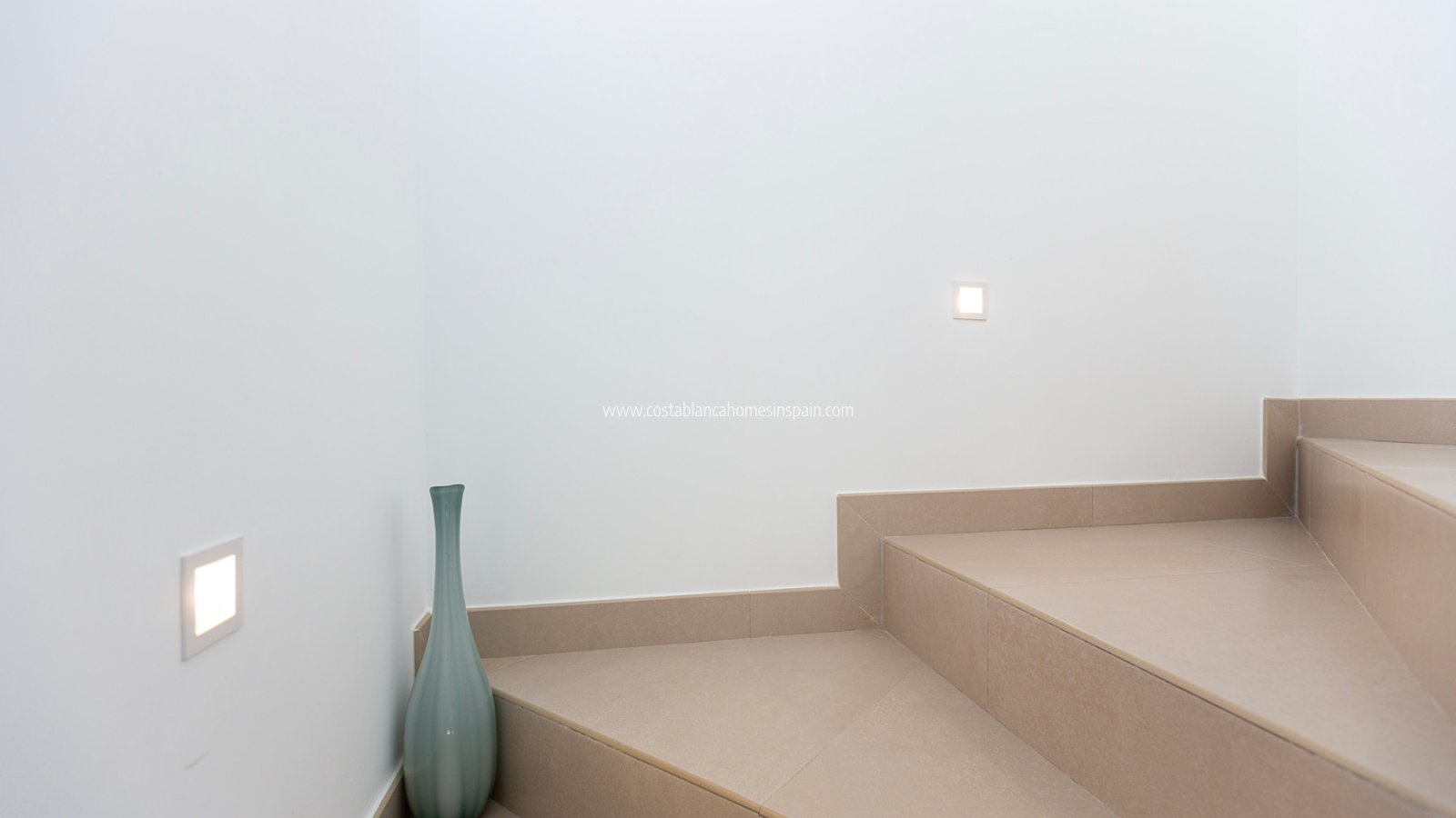 Resale -  - Ciudad Quesada - Doña Pepa