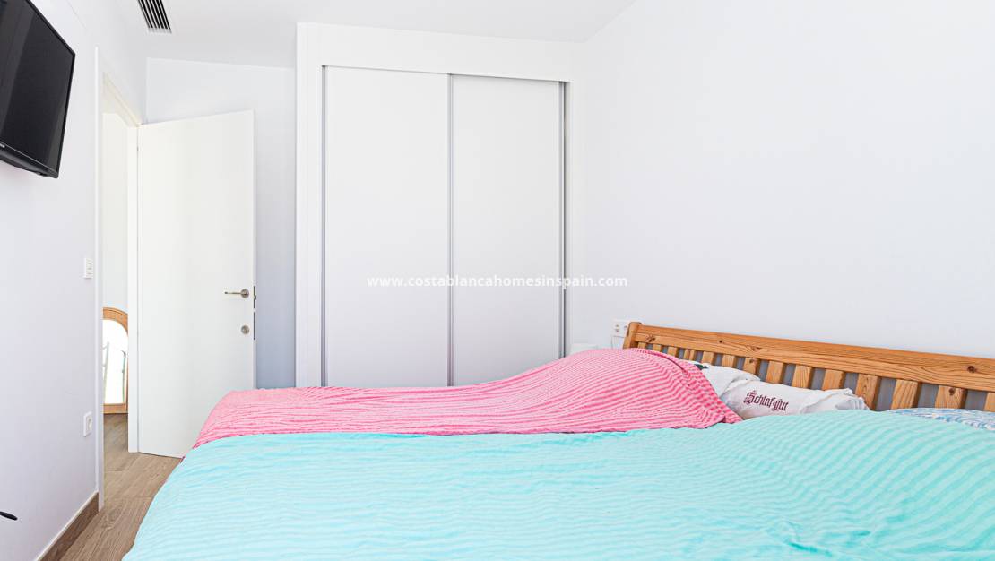 Resale -  - Ciudad Quesada - Doña Pepa