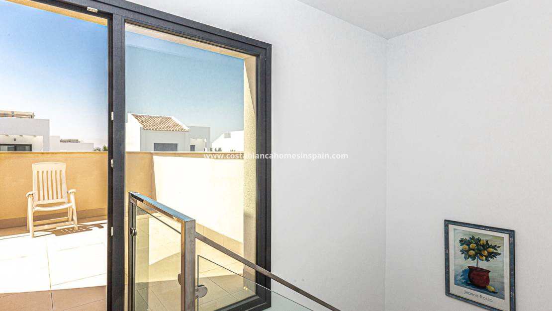 Resale -  - Ciudad Quesada - Doña Pepa