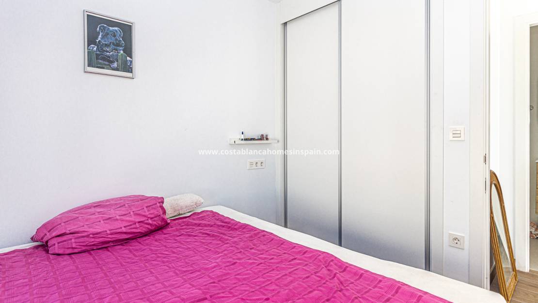 Resale -  - Ciudad Quesada - Doña Pepa