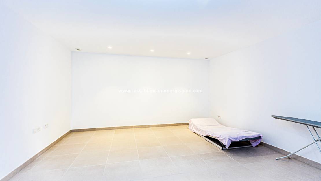 Resale -  - Ciudad Quesada - Doña Pepa