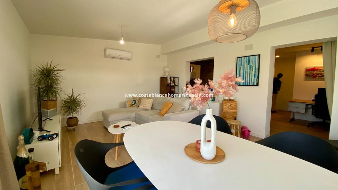 Resale -  - Ciudad Quesada/Rojales - Ciudad Quesada