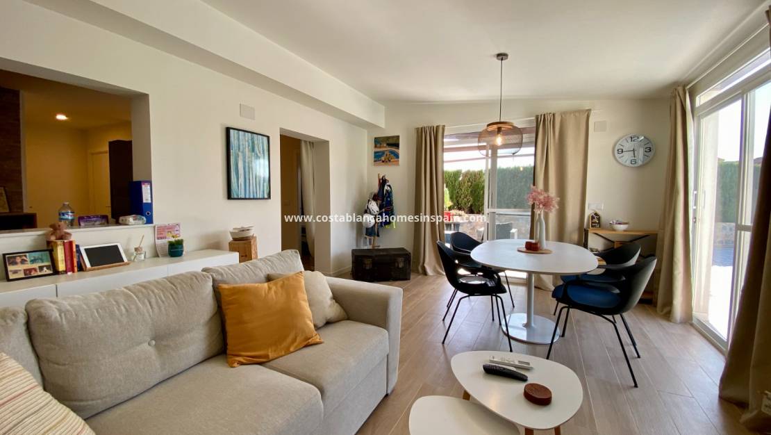 Resale -  - Ciudad Quesada/Rojales - Ciudad Quesada