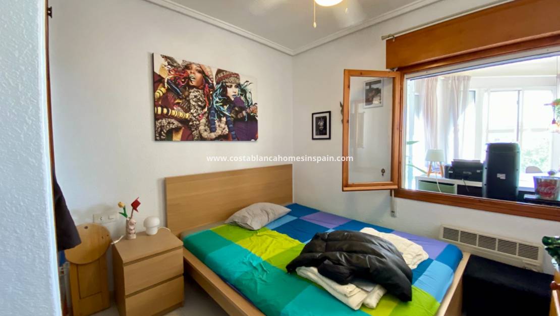 Resale -  - Ciudad Quesada/Rojales - Ciudad Quesada