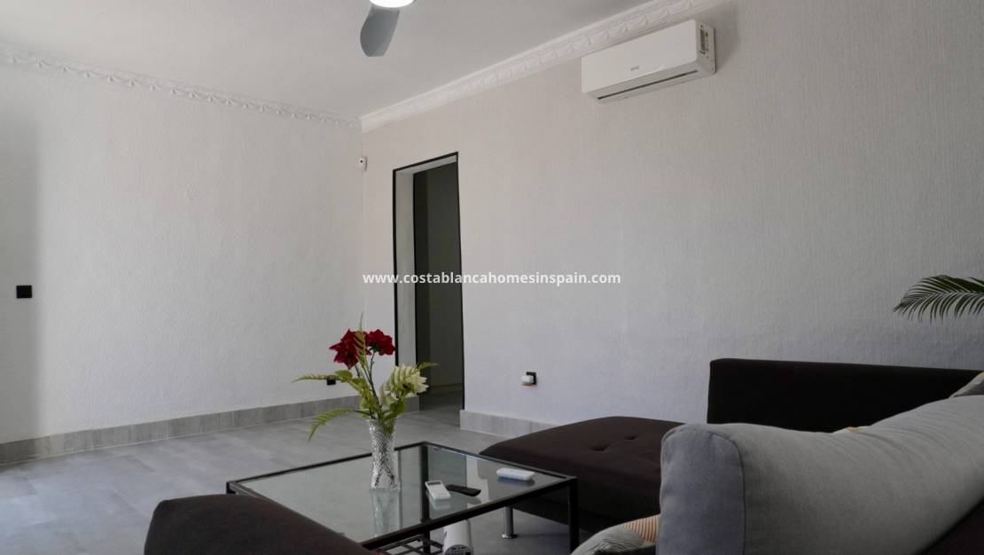 Resale -  - Ciudad Quesada/Rojales - Ciudad Quesada