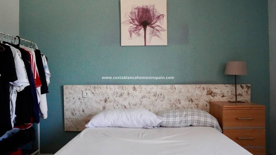 Resale -  - Ciudad Quesada/Rojales - Ciudad Quesada