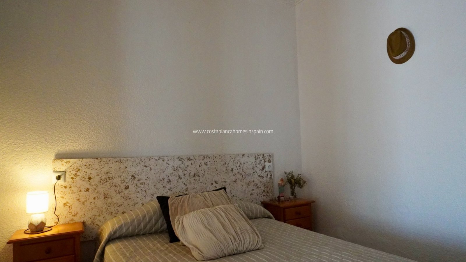 Resale -  - Ciudad Quesada/Rojales - Ciudad Quesada