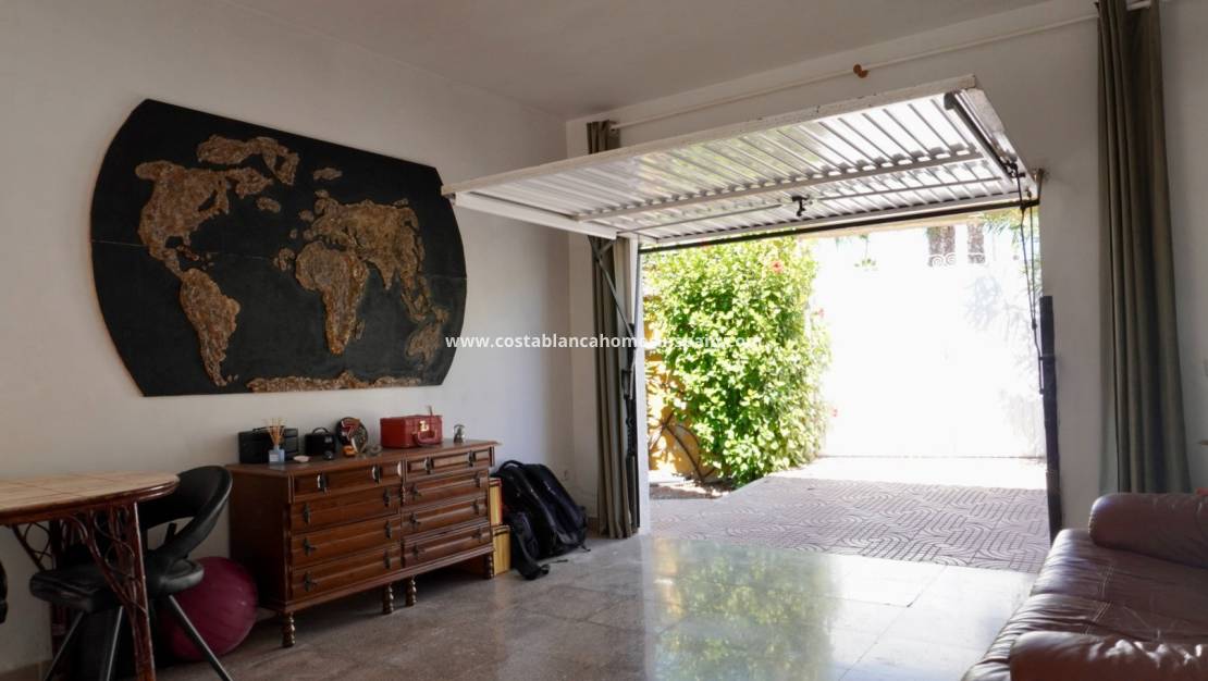 Resale -  - Ciudad Quesada/Rojales - Ciudad Quesada