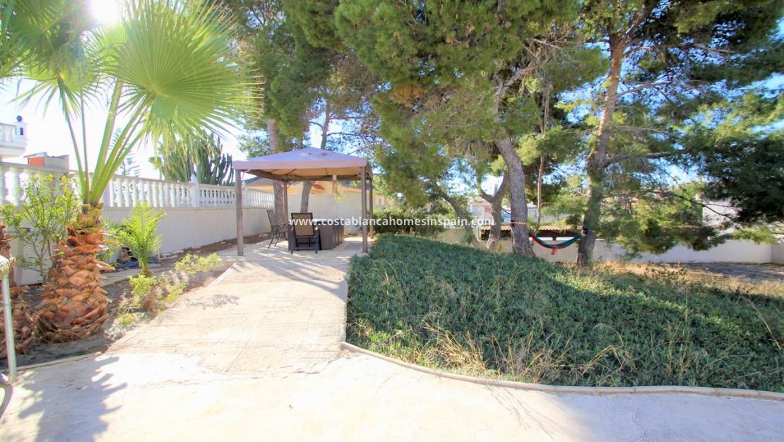 Resale -  - Ciudad Quesada