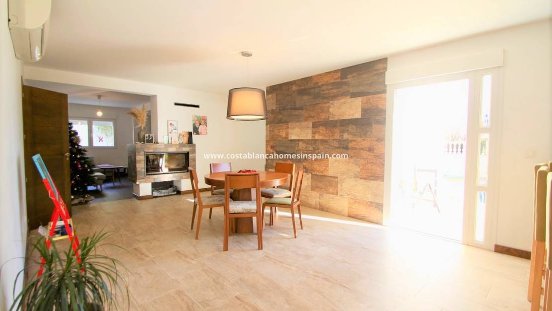 Resale -  - Ciudad Quesada