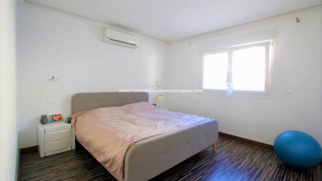 Resale -  - Ciudad Quesada