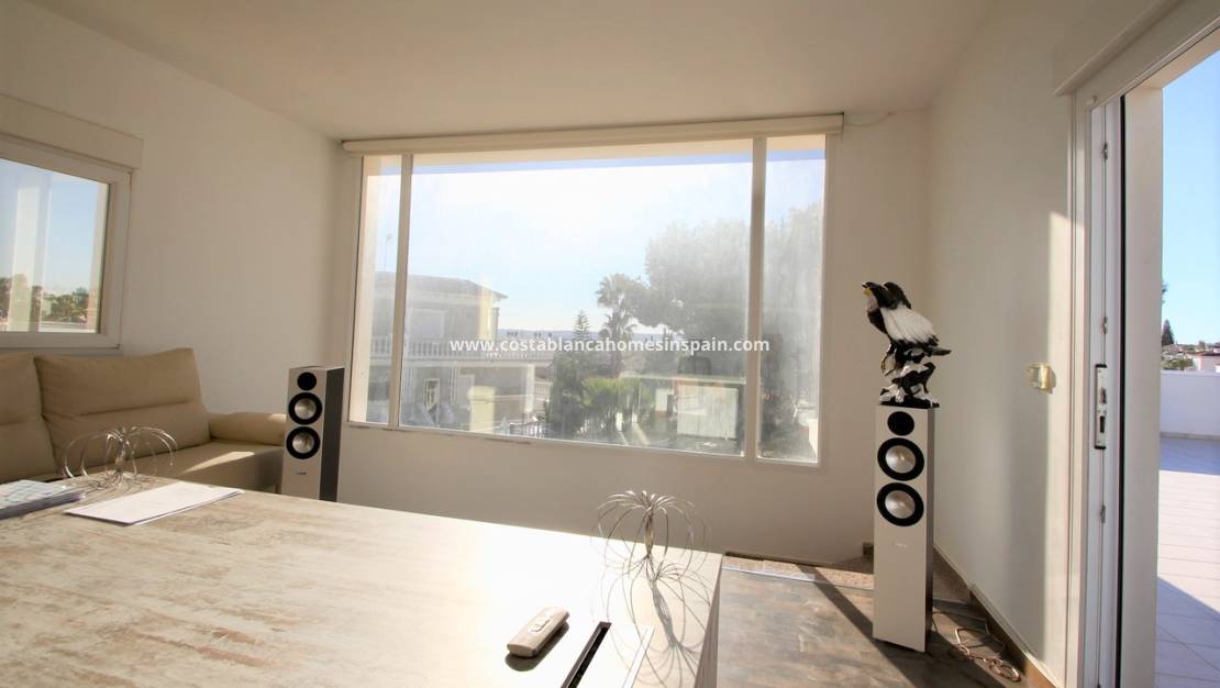 Resale -  - Ciudad Quesada