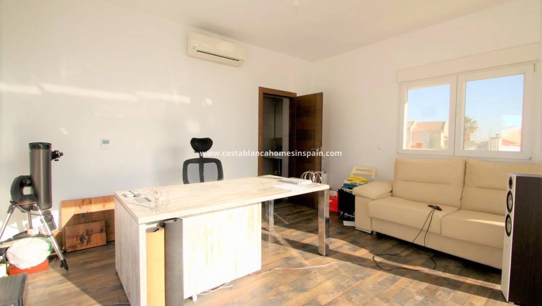 Resale -  - Ciudad Quesada