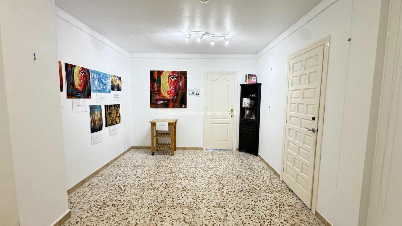 Resale -  - Ciudad Quesada