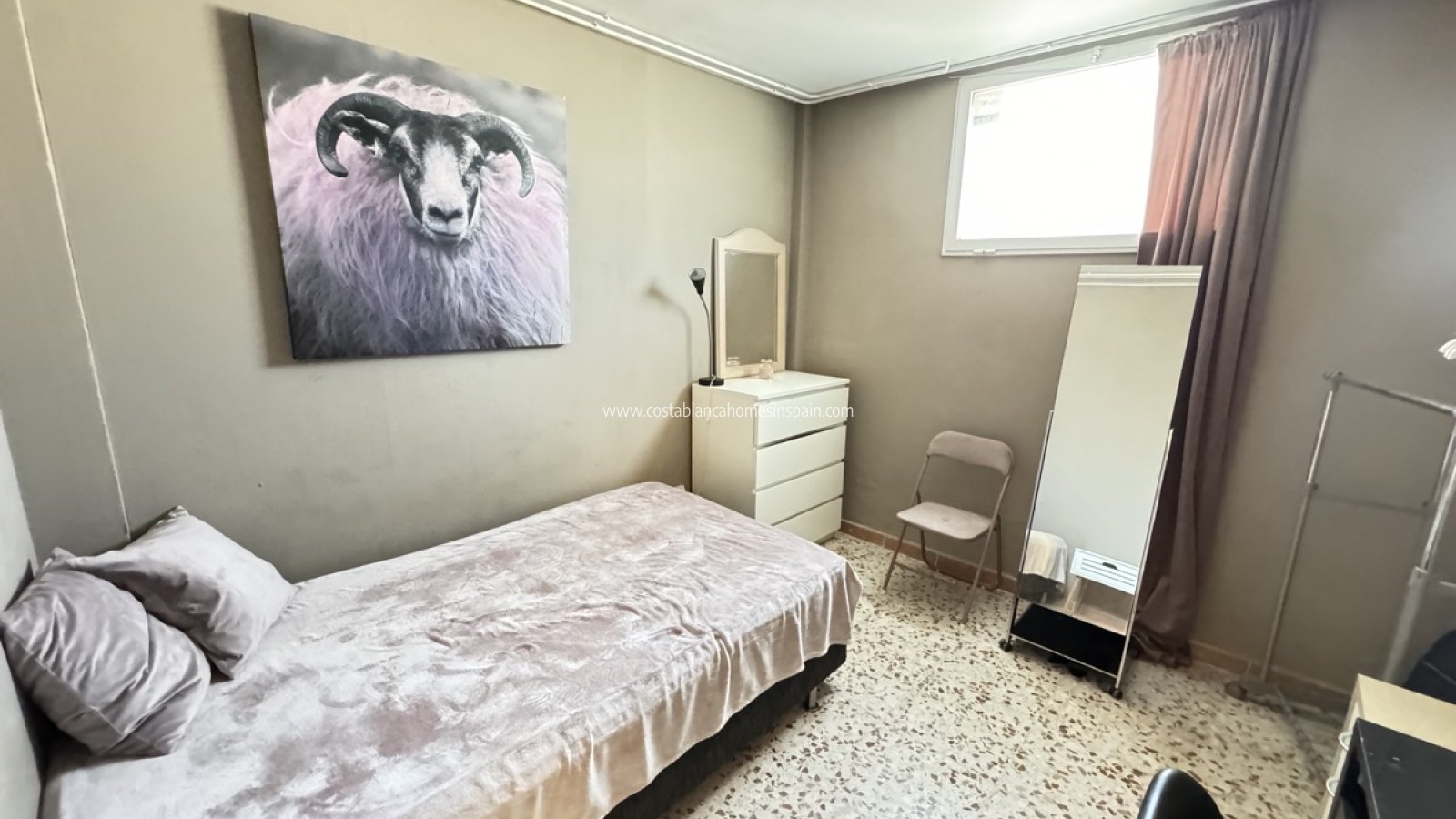 Resale -  - Ciudad Quesada