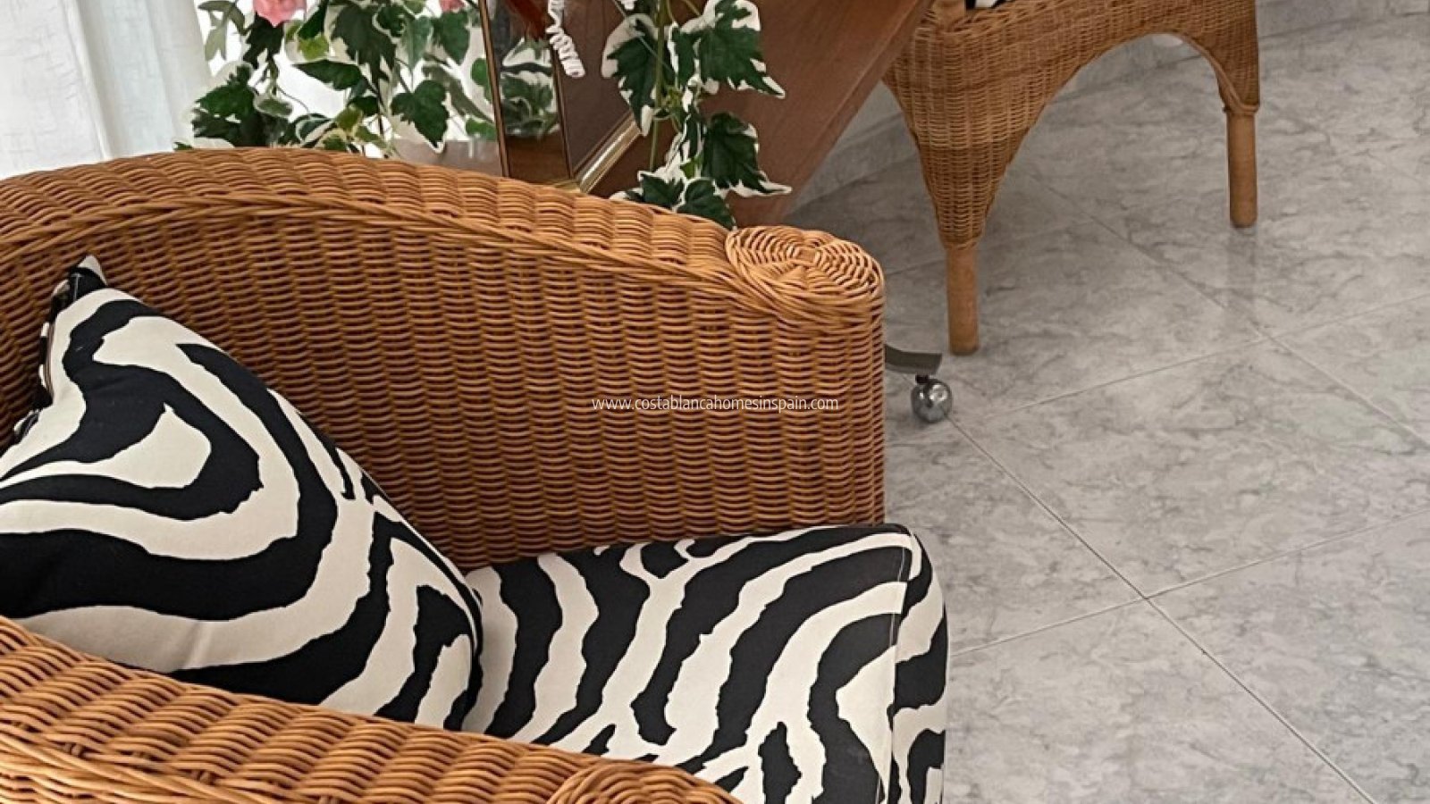 Resale - Commercial - Guardamar del Segura - Guardamar Playa