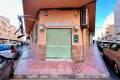 Resale - Commercial - Torrevieja - Center Torrevieja
