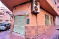 Resale - Commercial - Torrevieja - Center Torrevieja