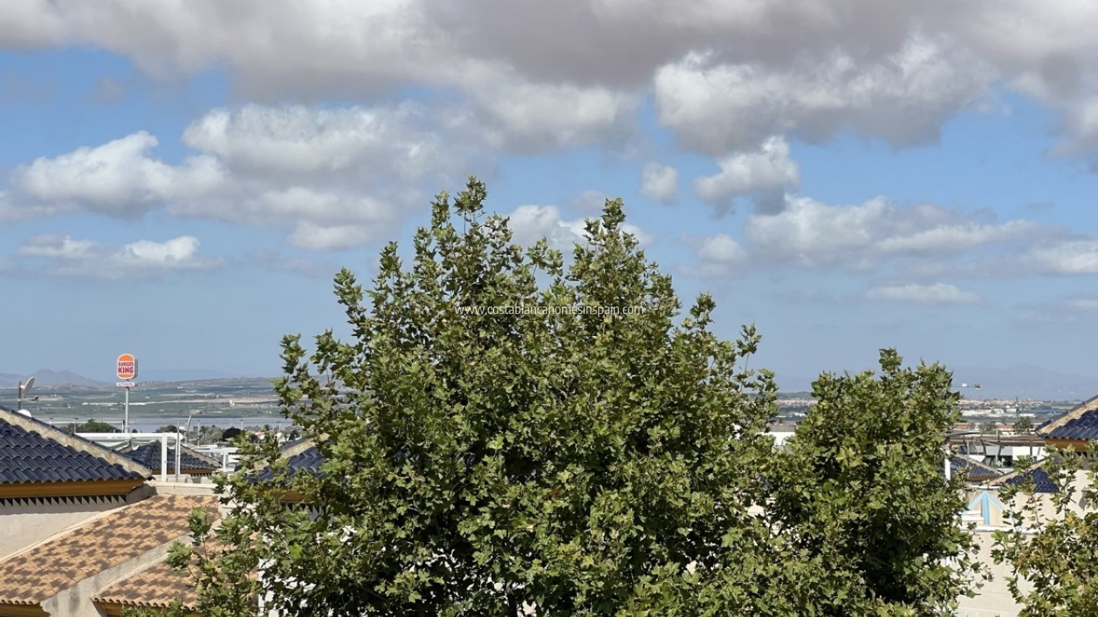 Resale - Commercial - Torrevieja - Costa Blanca Sur