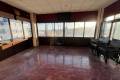 Resale - Commercial - Villamartin