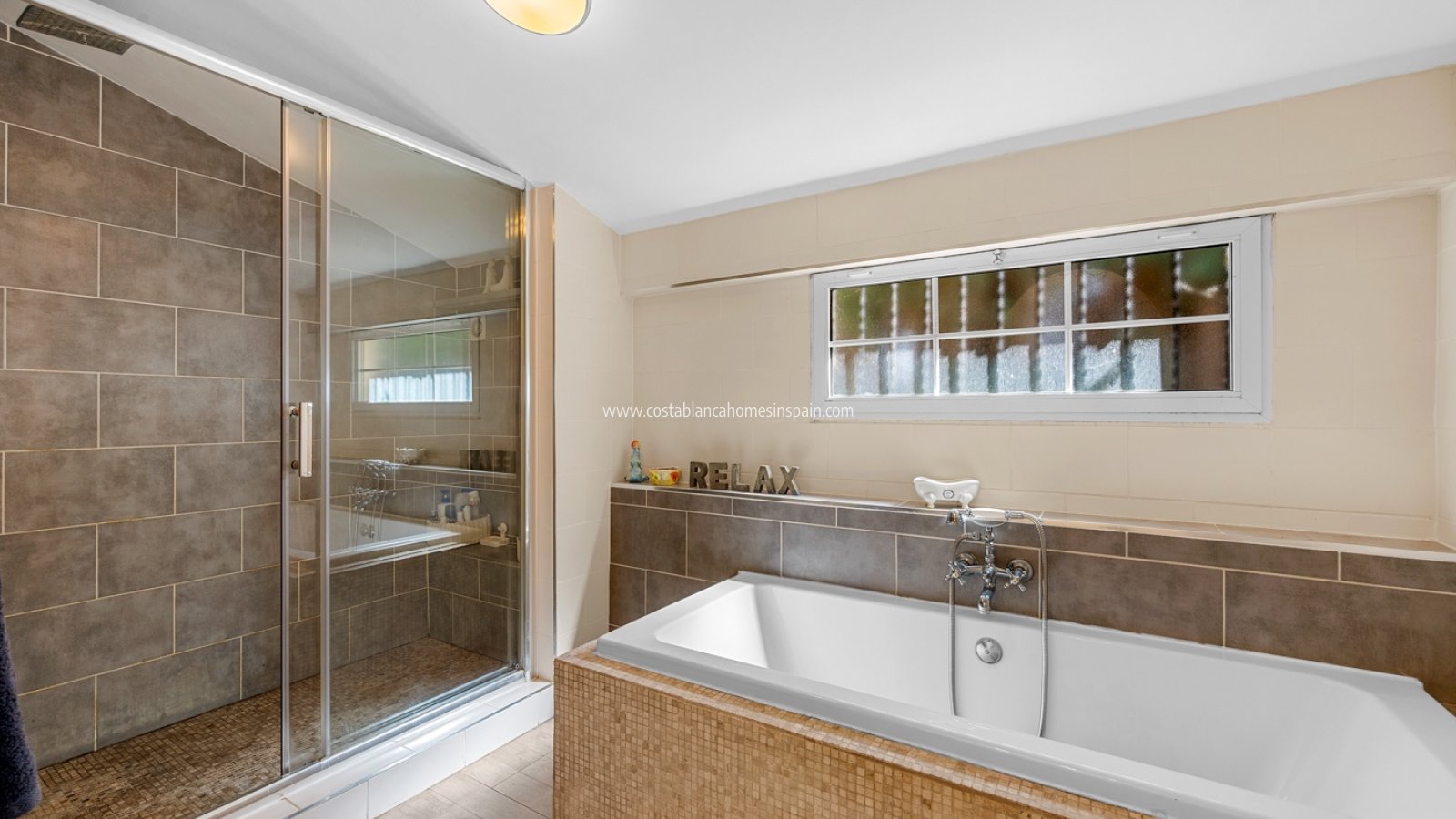 Resale - Country estate - Almoradi - Las Heredades