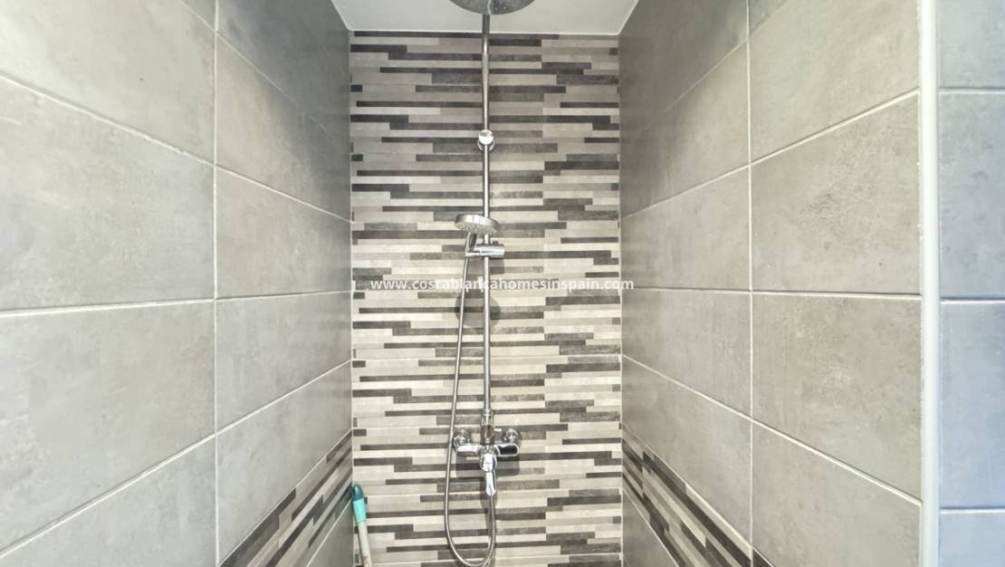 Resale - Detached Villa - Blue Lagoon