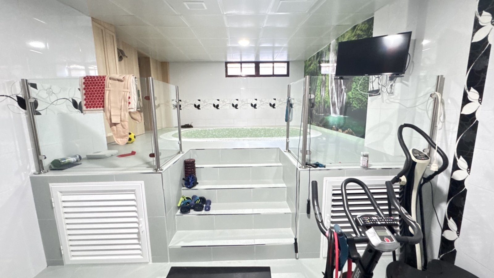 Resale - Detached Villa - Cabo Roig