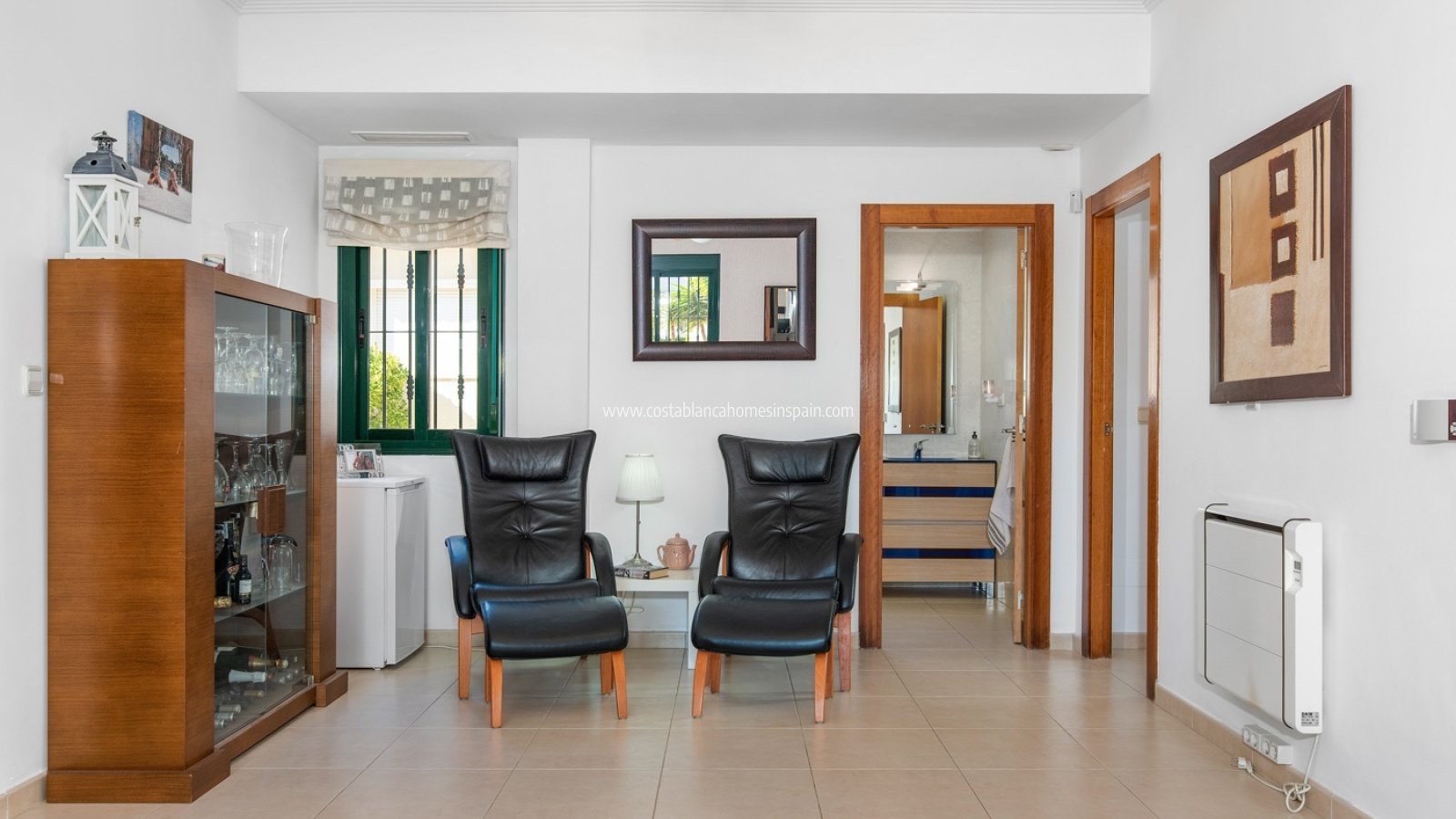 Resale - Detached Villa - Ciudad Quesada - Ciudad Quesada - Rojales