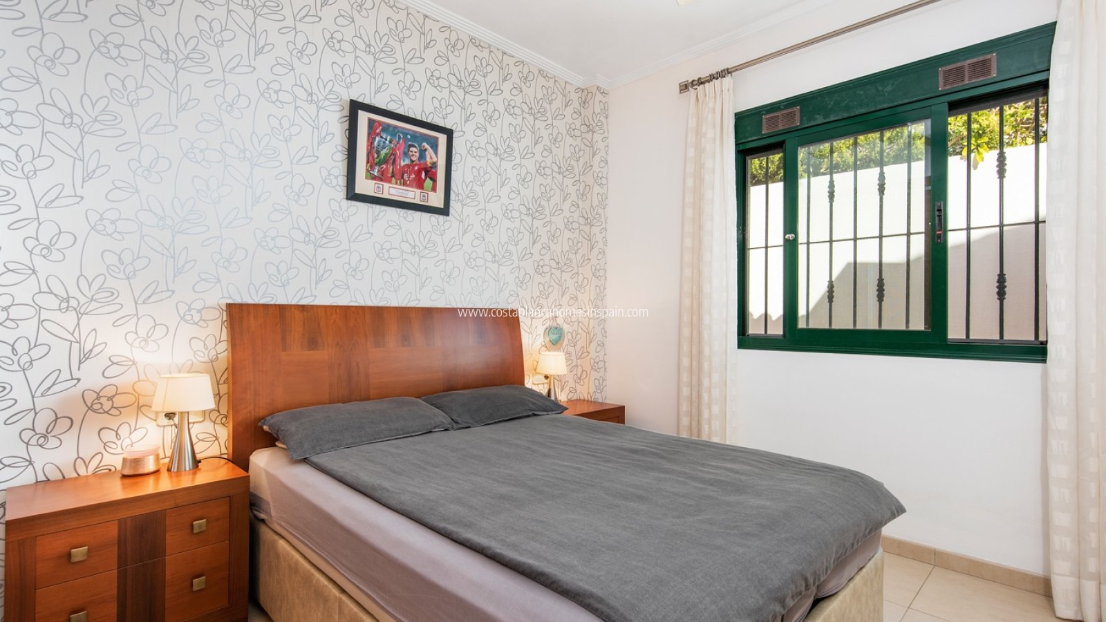 Resale - Detached Villa - Ciudad Quesada - Ciudad Quesada - Rojales