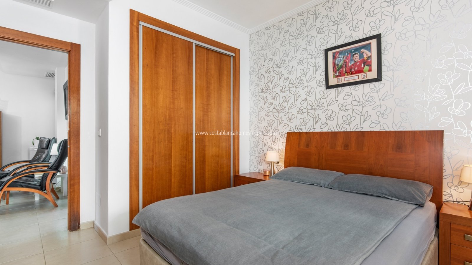 Resale - Detached Villa - Ciudad Quesada - Ciudad Quesada - Rojales
