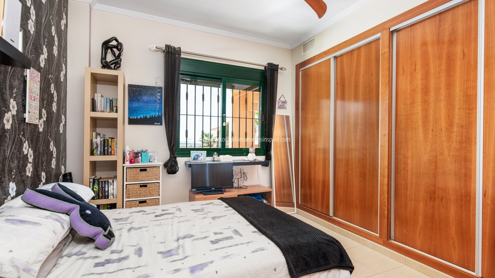 Resale - Detached Villa - Ciudad Quesada - Ciudad Quesada - Rojales