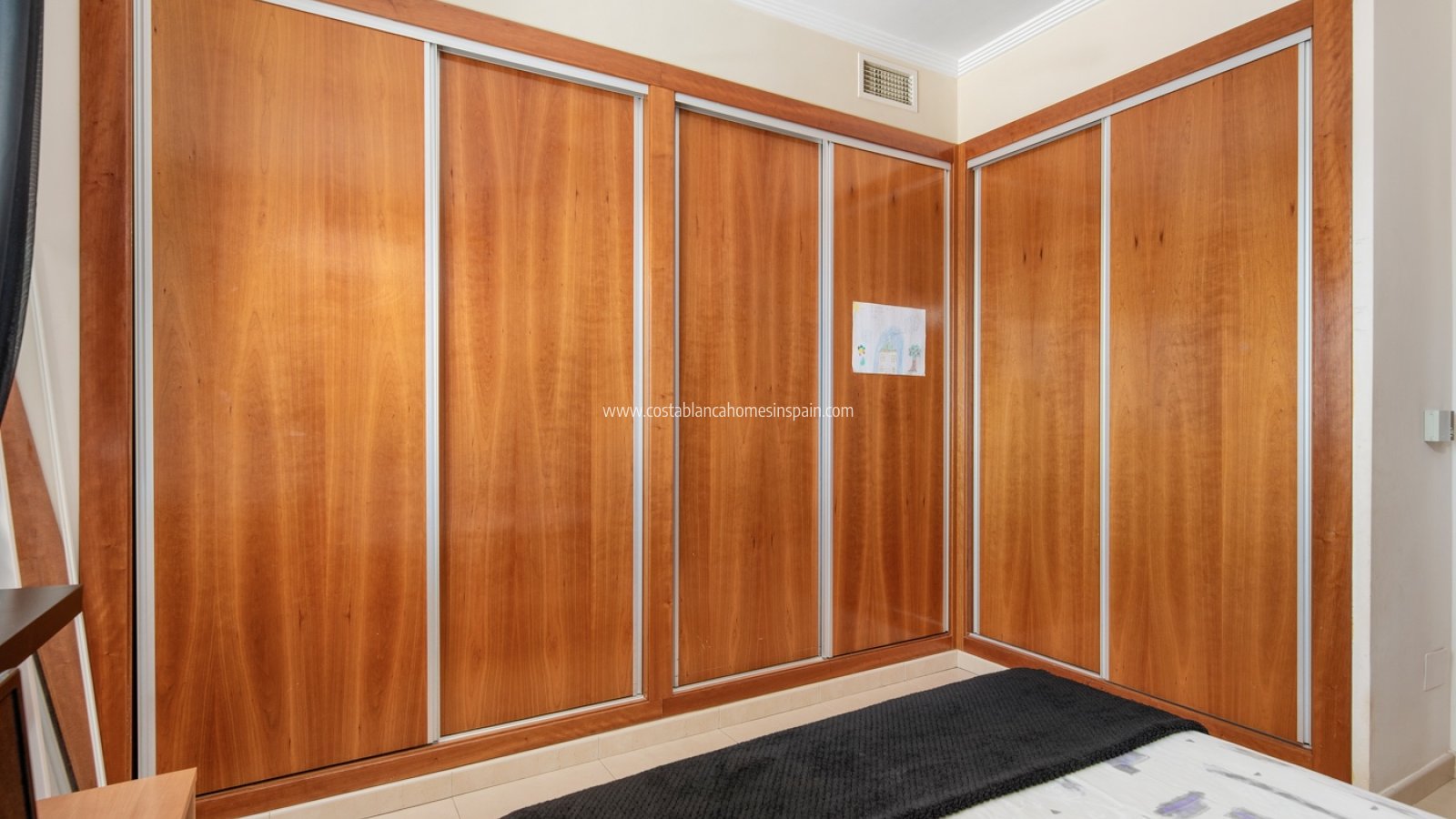 Resale - Detached Villa - Ciudad Quesada - Ciudad Quesada - Rojales