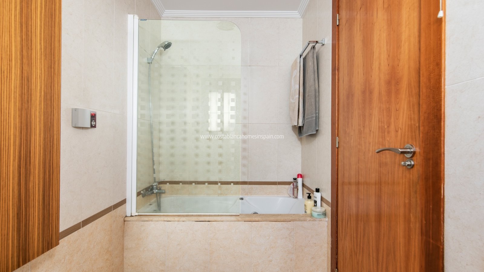 Resale - Detached Villa - Ciudad Quesada - Ciudad Quesada - Rojales