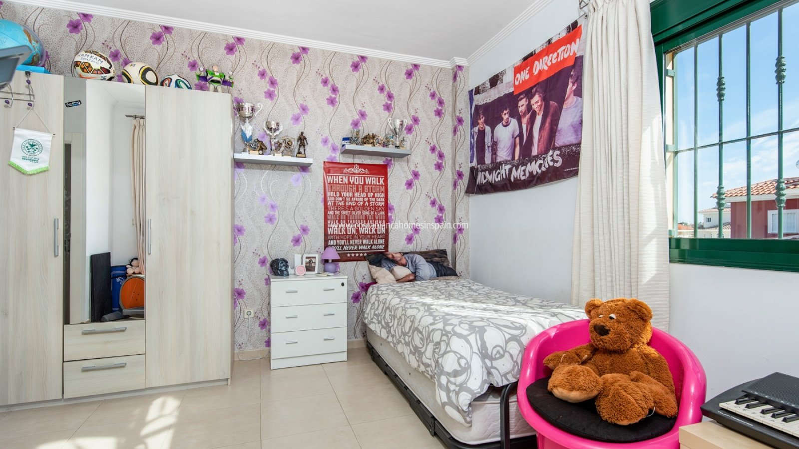 Resale - Detached Villa - Ciudad Quesada - Ciudad Quesada - Rojales