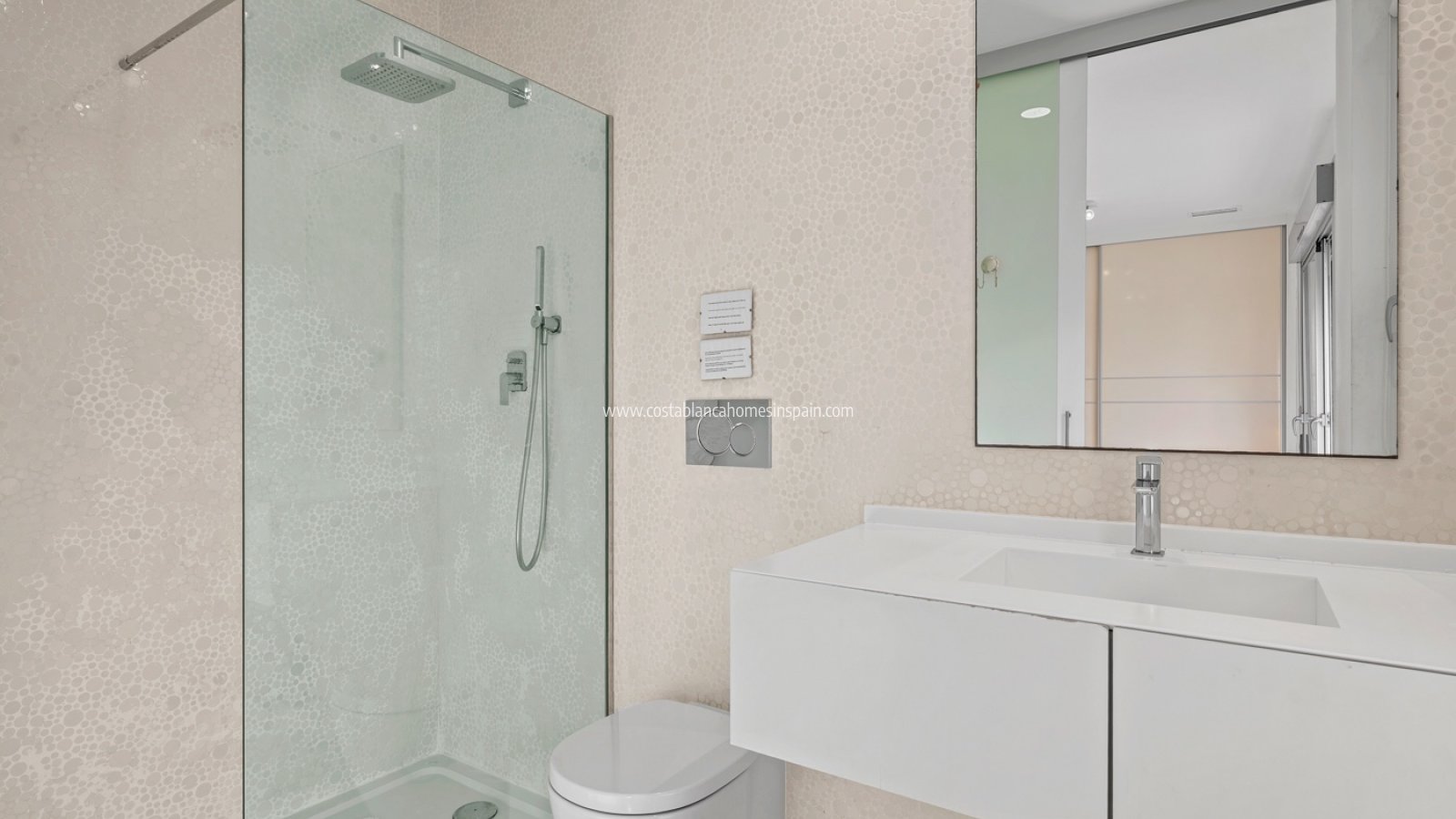 Resale - Detached Villa - Ciudad Quesada - Ciudad Quesada - Rojales