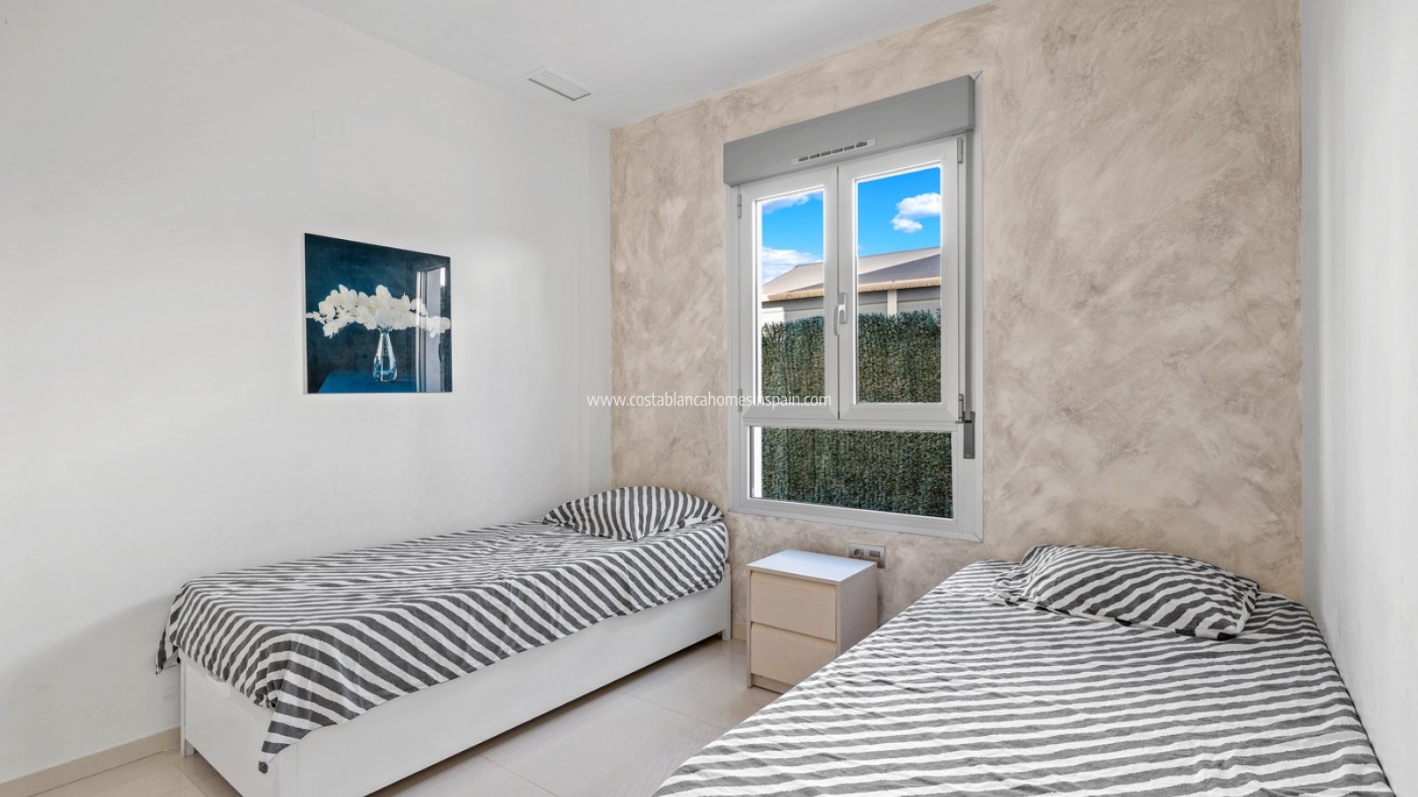 Resale - Detached Villa - Ciudad Quesada - Ciudad Quesada - Rojales