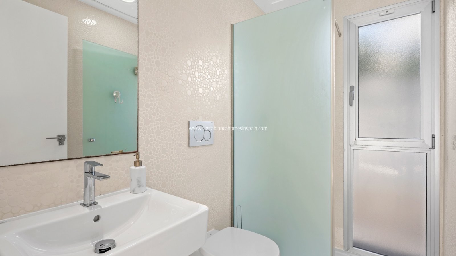 Resale - Detached Villa - Ciudad Quesada - Ciudad Quesada - Rojales