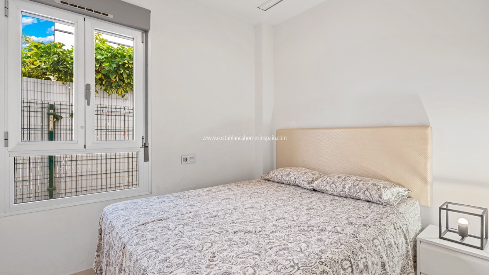 Resale - Detached Villa - Ciudad Quesada - Ciudad Quesada - Rojales