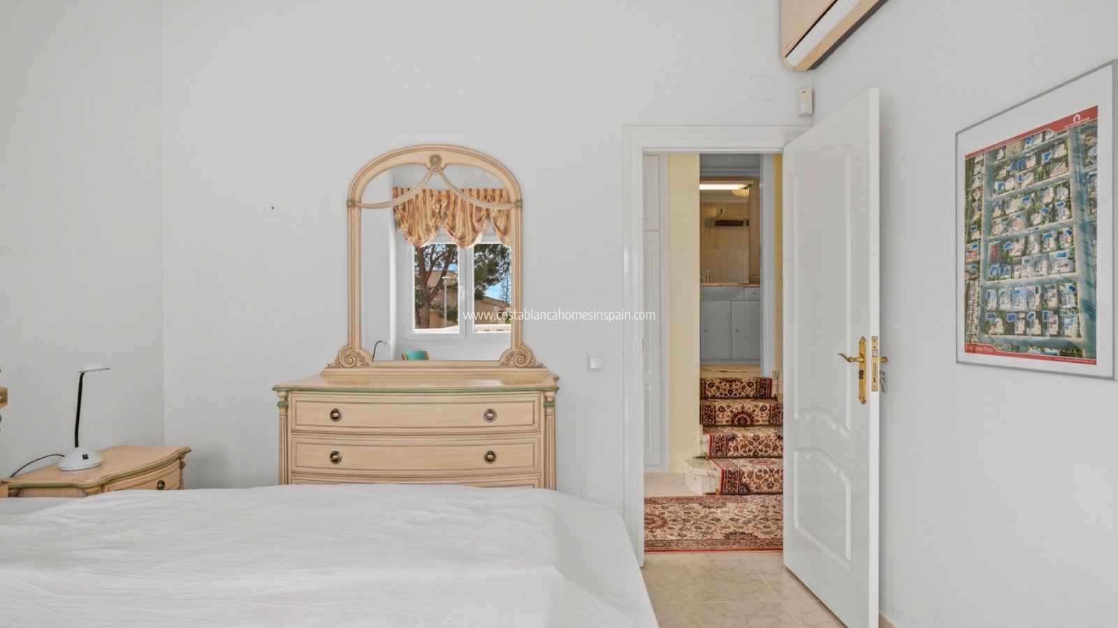 Resale - Detached Villa - Ciudad Quesada - Ciudad Quesada - Rojales
